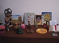 Obraz 029